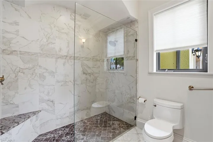 12791 Terabella Way, Fort Myers, Florida 33912