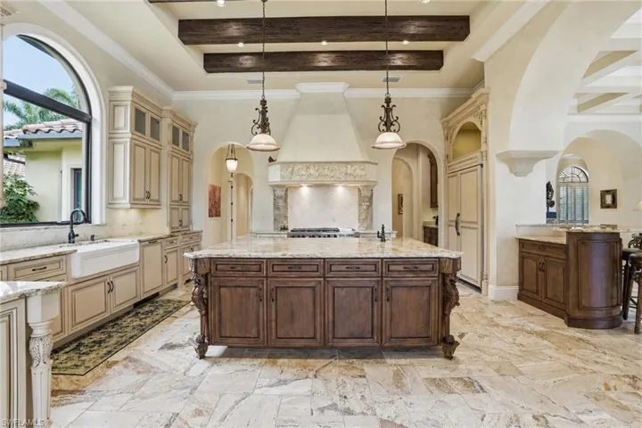 12791 Terabella Way, Fort Myers, Florida 33912