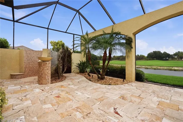 12791 Terabella Way, Fort Myers, Florida 33912
