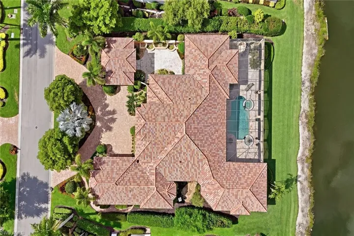 12791 Terabella Way, Fort Myers, Florida 33912