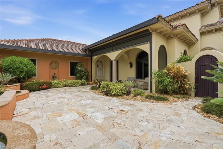 12791 Terabella Way, Fort Myers, Florida 33912
