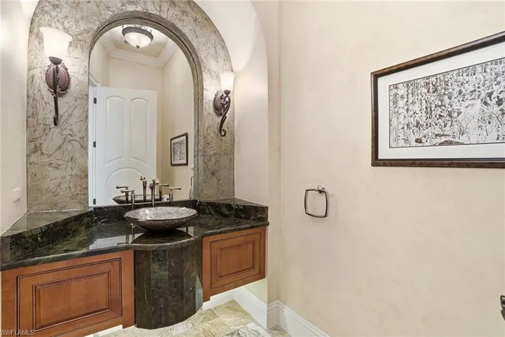 12791 Terabella Way, Fort Myers, Florida 33912