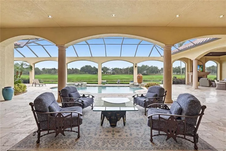 12791 Terabella Way, Fort Myers, Florida 33912