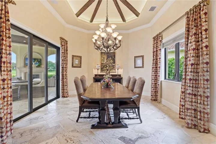 12791 Terabella Way, Fort Myers, Florida 33912