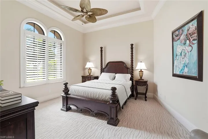 12791 Terabella Way, Fort Myers, Florida 33912
