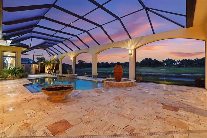 12791 Terabella Way, Fort Myers, Florida 33912