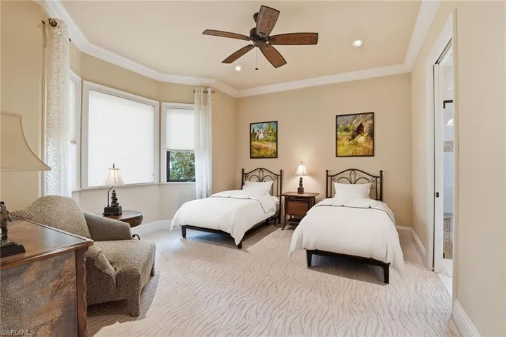 12791 Terabella Way, Fort Myers, Florida 33912