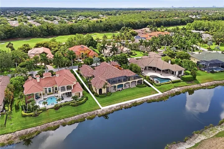 12791 Terabella Way, Fort Myers, Florida 33912