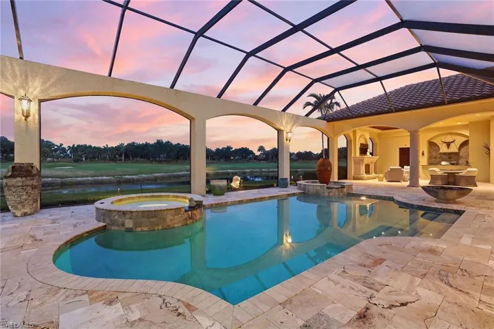 12791 Terabella Way, Fort Myers, Florida 33912