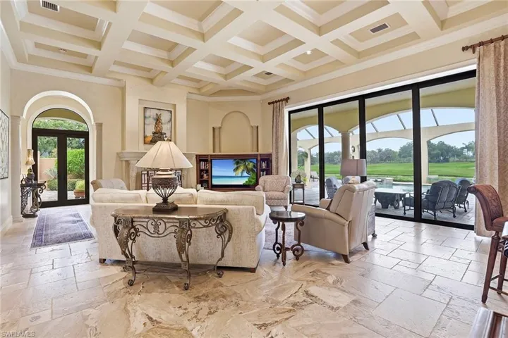 12791 Terabella Way, Fort Myers, Florida 33912