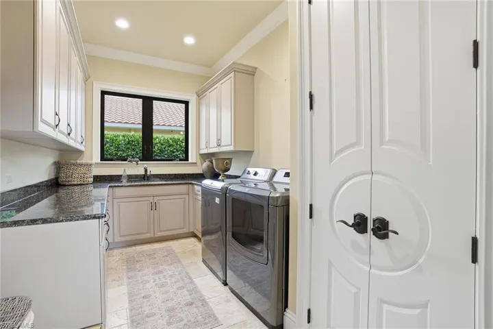 12791 Terabella Way, Fort Myers, Florida 33912