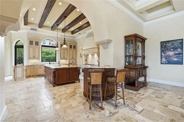 12791 Terabella Way, Fort Myers, Florida 33912