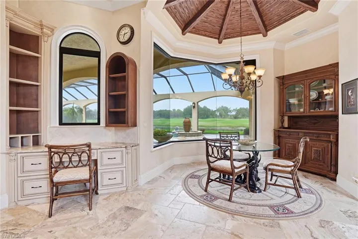 12791 Terabella Way, Fort Myers, Florida 33912