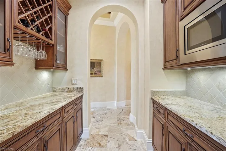 12791 Terabella Way, Fort Myers, Florida 33912