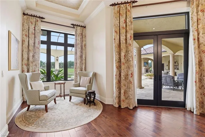 12791 Terabella Way, Fort Myers, Florida 33912