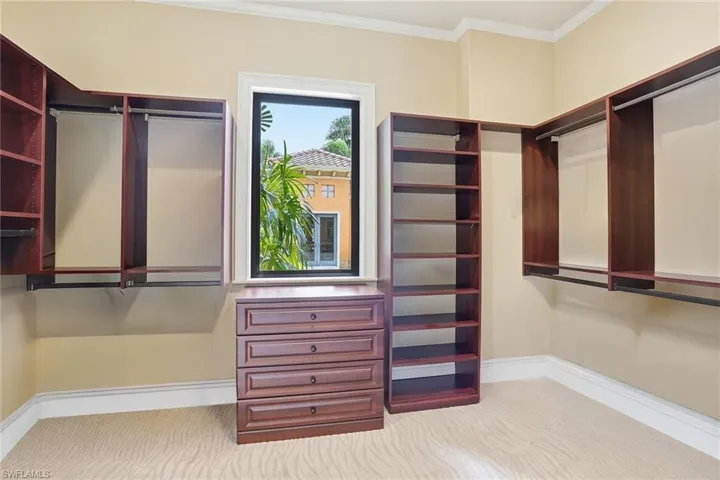 12791 Terabella Way, Fort Myers, Florida 33912