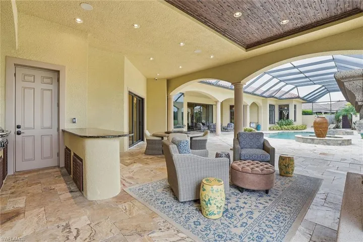 12791 Terabella Way, Fort Myers, Florida 33912