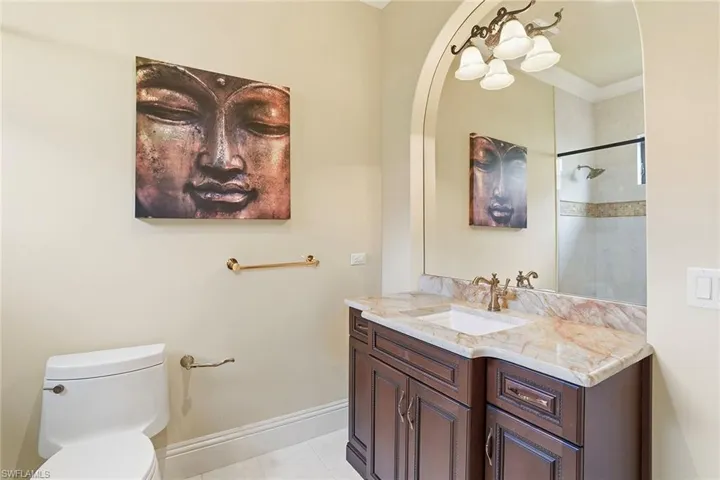 12791 Terabella Way, Fort Myers, Florida 33912