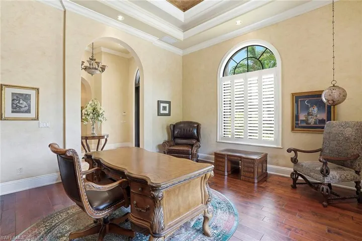 12791 Terabella Way, Fort Myers, Florida 33912