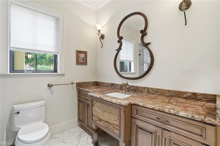 12791 Terabella Way, Fort Myers, Florida 33912