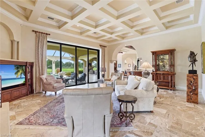 12791 Terabella Way, Fort Myers, Florida 33912