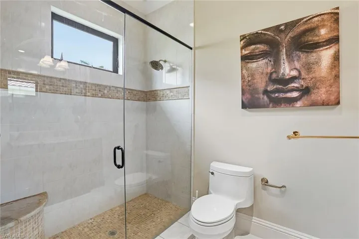 12791 Terabella Way, Fort Myers, Florida 33912