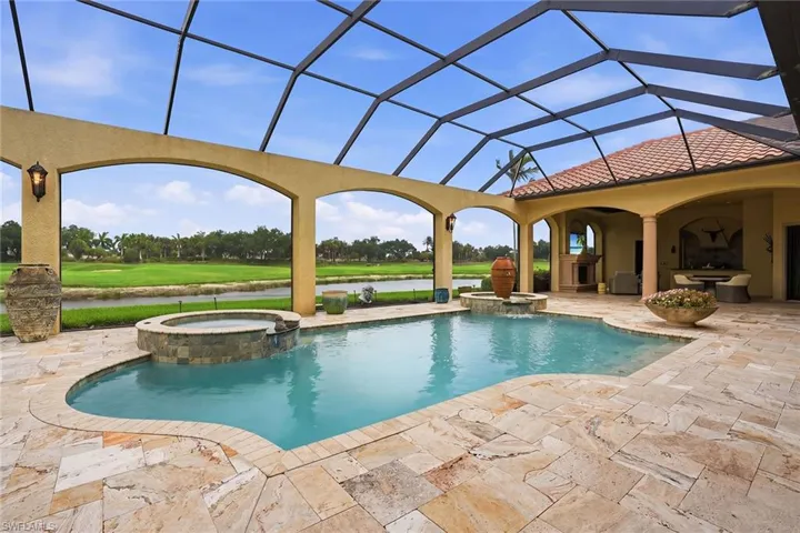 12791 Terabella Way, Fort Myers, Florida 33912
