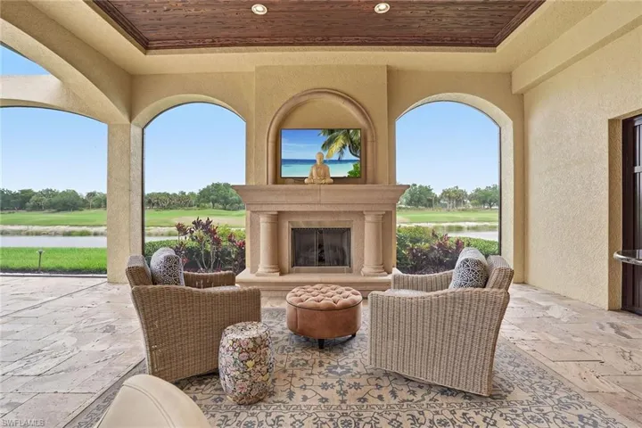 12791 Terabella Way, Fort Myers, Florida 33912