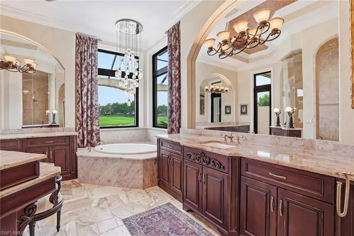 12791 Terabella Way, Fort Myers, Florida 33912