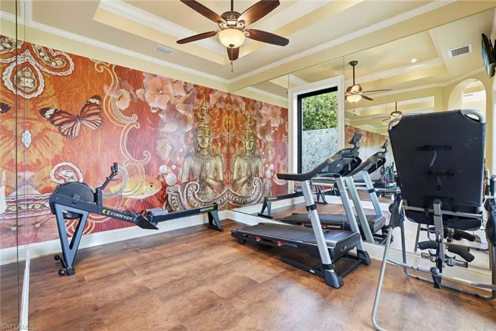 12791 Terabella Way, Fort Myers, Florida 33912