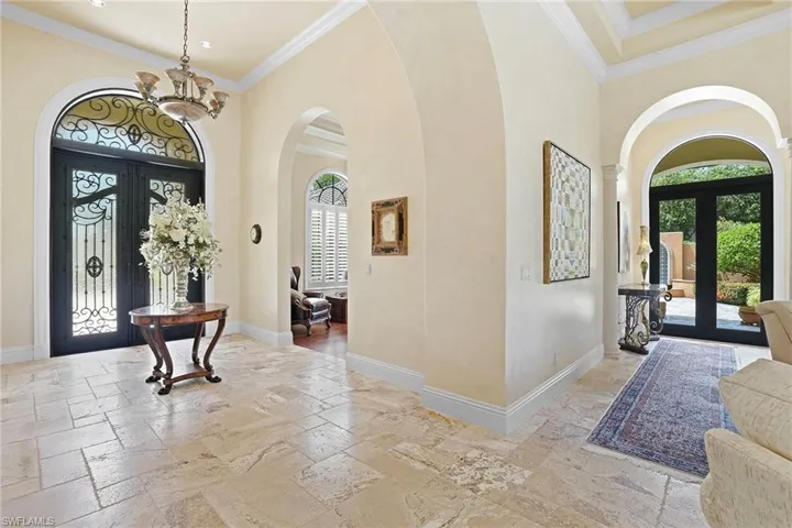12791 Terabella Way, Fort Myers, Florida 33912