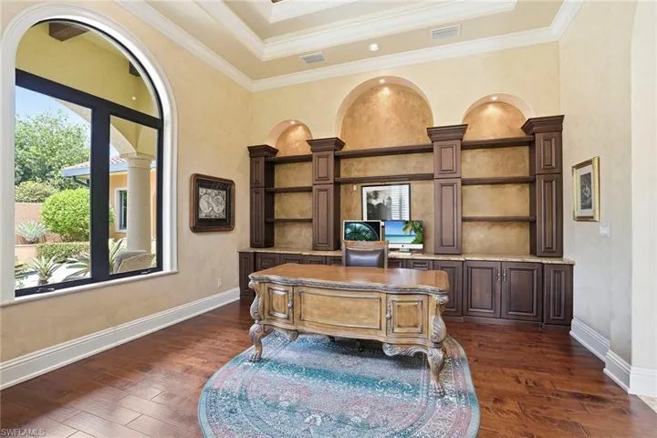12791 Terabella Way, Fort Myers, Florida 33912
