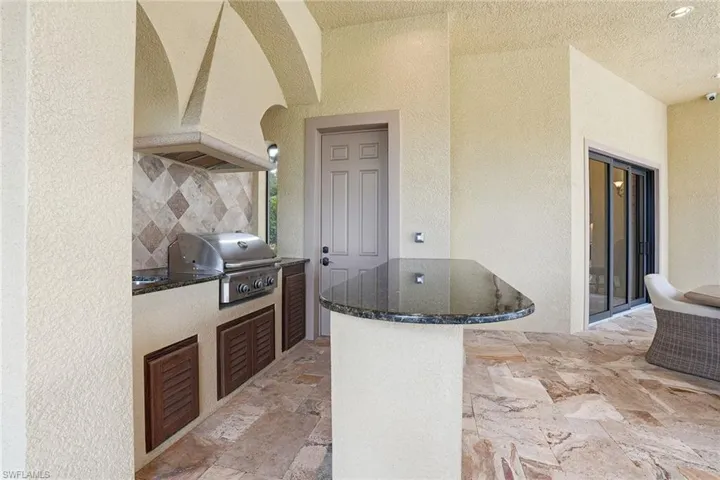 12791 Terabella Way, Fort Myers, Florida 33912