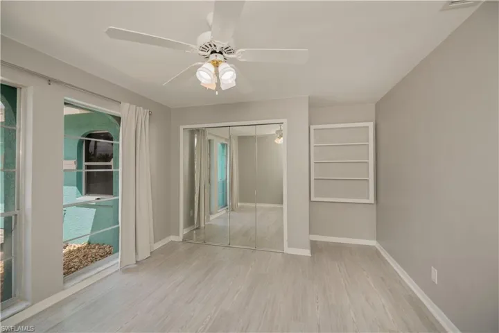 3505 SE 19th  PL, Cape Coral, FL 33904
