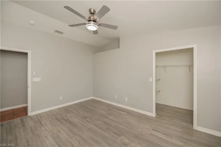3505 SE 19th  PL, Cape Coral, FL 33904