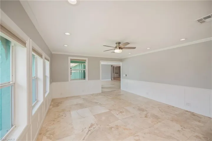 3505 SE 19th  PL, Cape Coral, FL 33904