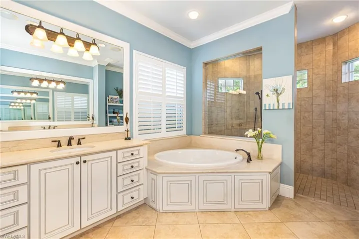 20391  Chapel Trace  , Estero, FL 33928
