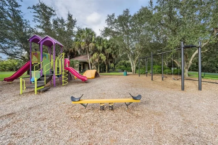 20391  Chapel Trace  , Estero, FL 33928