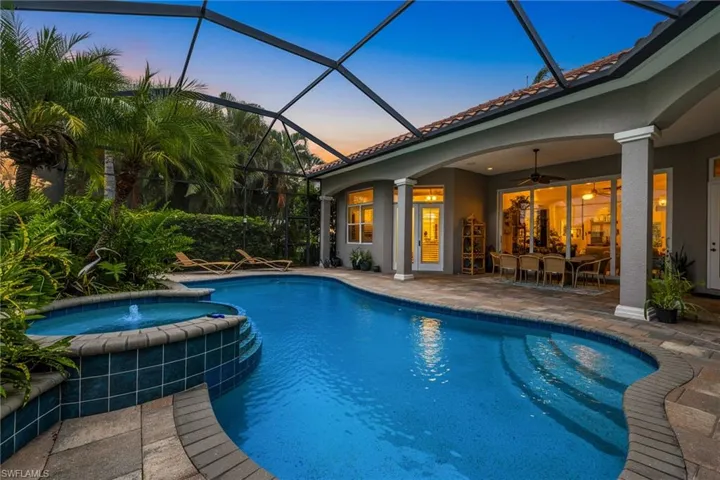 20391  Chapel Trace  , Estero, FL 33928