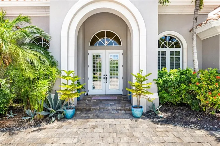 20391  Chapel Trace  , Estero, FL 33928