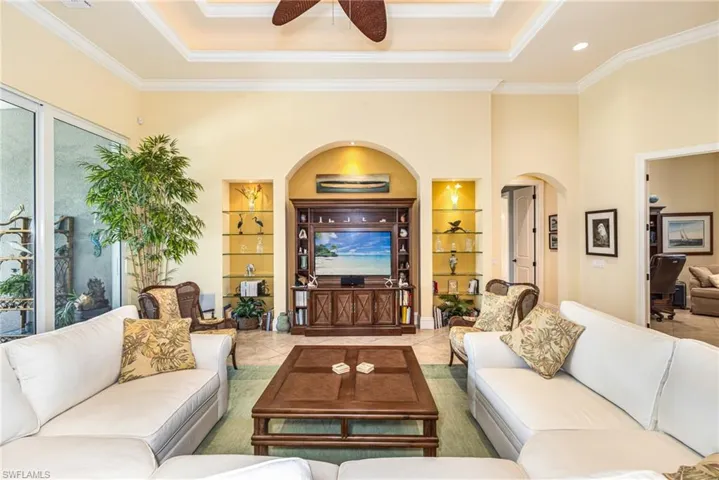 20391  Chapel Trace  , Estero, FL 33928