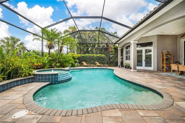 20391  Chapel Trace  , Estero, FL 33928