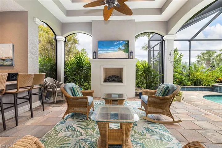 20391  Chapel Trace  , Estero, FL 33928