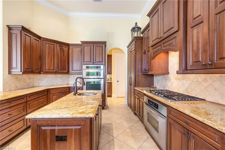 20391  Chapel Trace  , Estero, FL 33928