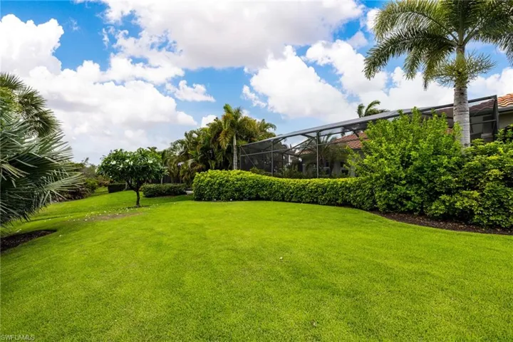 20391  Chapel Trace  , Estero, FL 33928