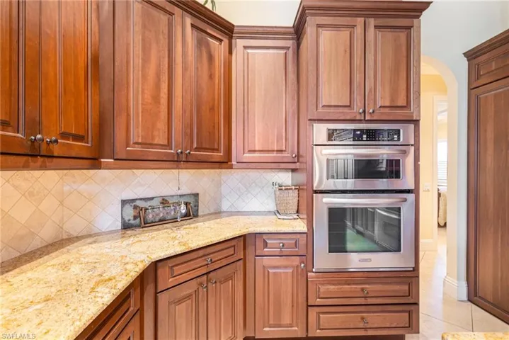 20391  Chapel Trace  , Estero, FL 33928