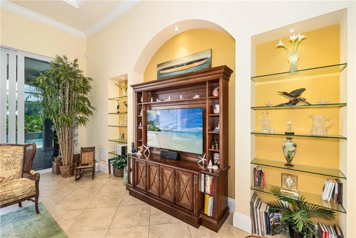 20391  Chapel Trace  , Estero, FL 33928
