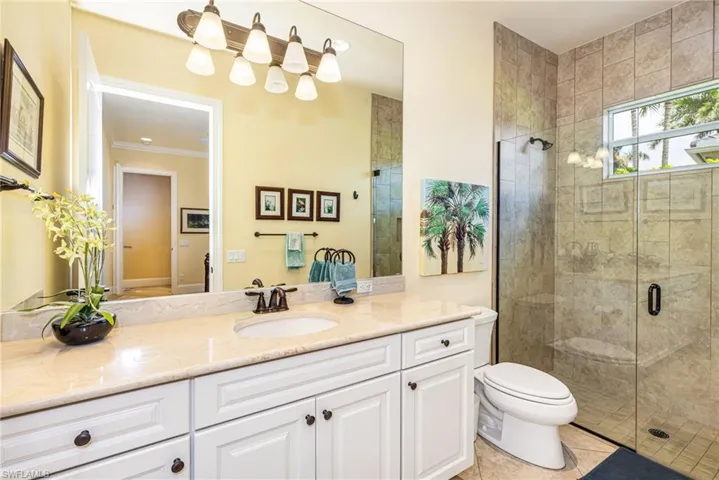 20391  Chapel Trace  , Estero, FL 33928