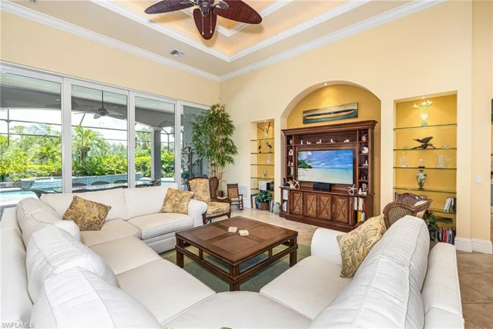 20391  Chapel Trace  , Estero, FL 33928
