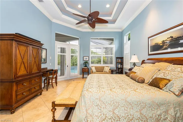 20391  Chapel Trace  , Estero, FL 33928